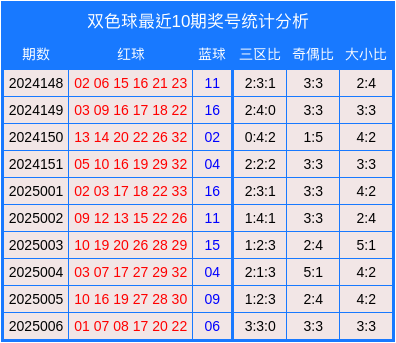 .9.1网站直接打开截图