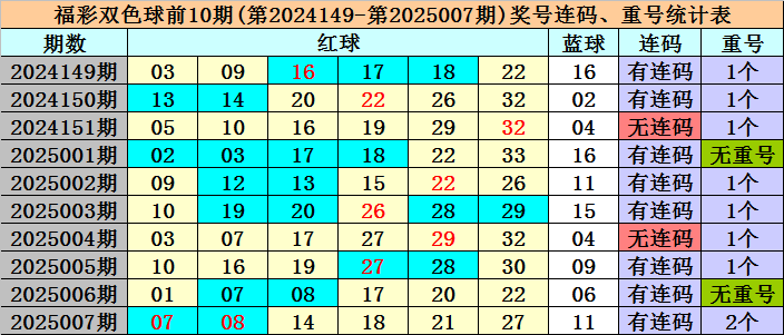 亲子猜谜日：6道新谜语+上期答案全解析