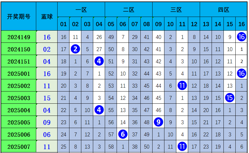 菏泽无机水磨石供应特点与选购指南