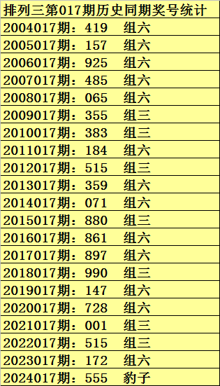 累亏163亿元后，江淮汽车官宣拟入股华为引望v2.1.6 官方安卓版