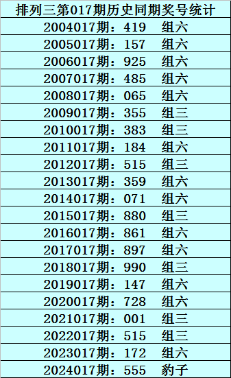 亲子猜谜日：6道新谜语+上期答案全解析v5.6.4 官方安卓版