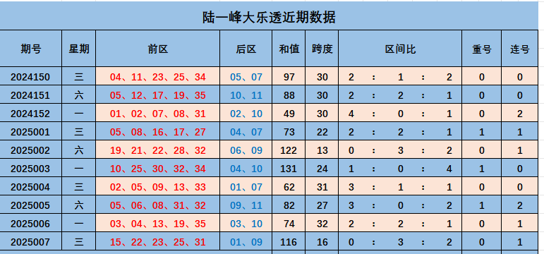 丈夫每月发工资就神秘失联，妻子偷偷尾随，真相让人泪目