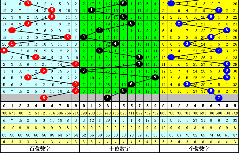 广西中医药大学第一附属医院硬核实力全解析v1.4.9 官方安卓版