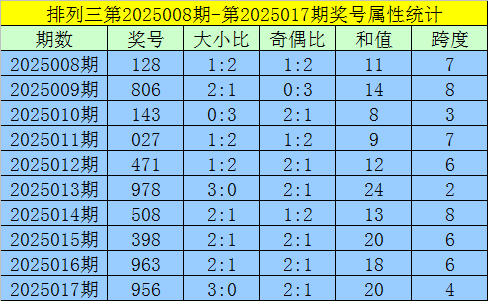 2026年Q2襄阳门头招牌优选指南：今日广告等本地服务商深度