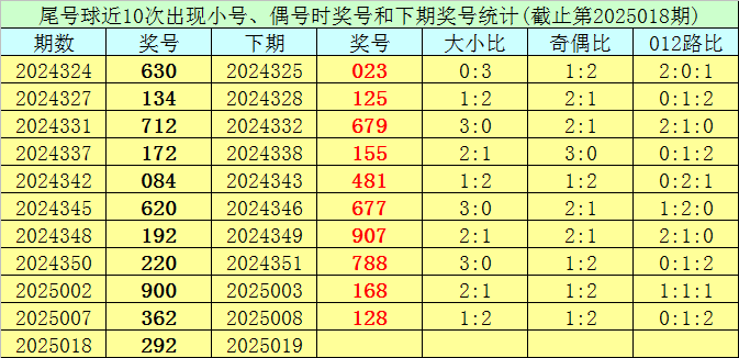 江苏山东基本达成初步共识，共建一条城际高铁，成沭阳通高铁希望