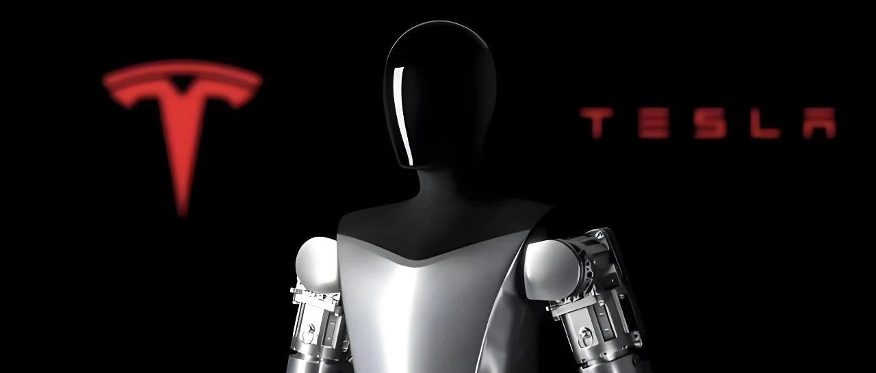 特斯拉的Physical AI：战略地位凸显
