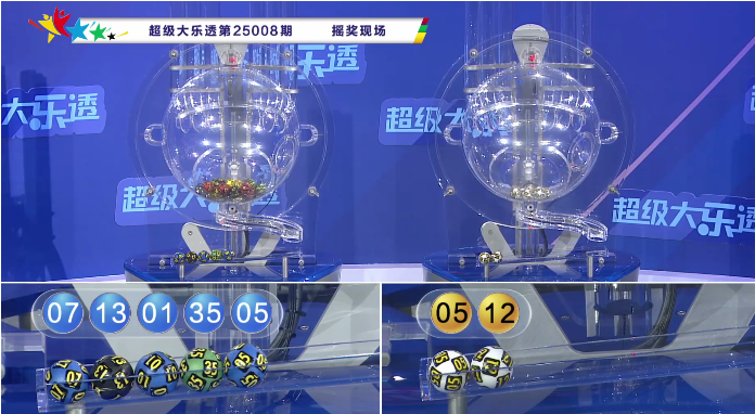 我把闲置房子给亲妹住，带娃回去过年，她竟收我300一晚房租