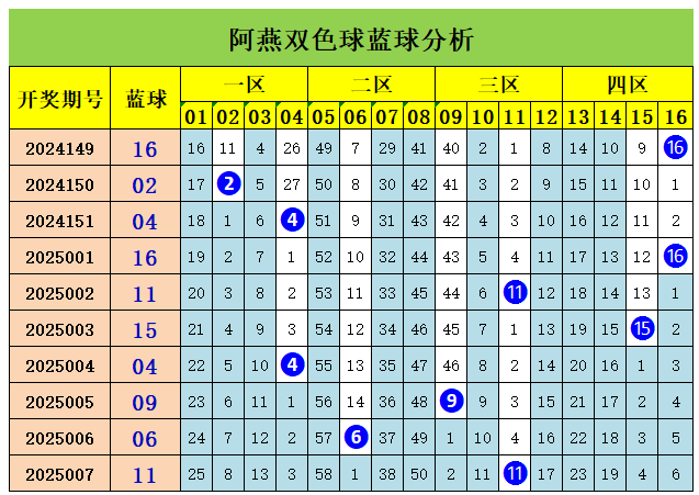 强化知识产权行政保护，安徽出台56条举措v3.6.8 官方安卓版