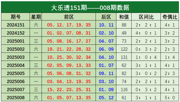 独居女醉走错门被反锁，邻居一句话让我红了眼！v6.4.8 官方安卓版