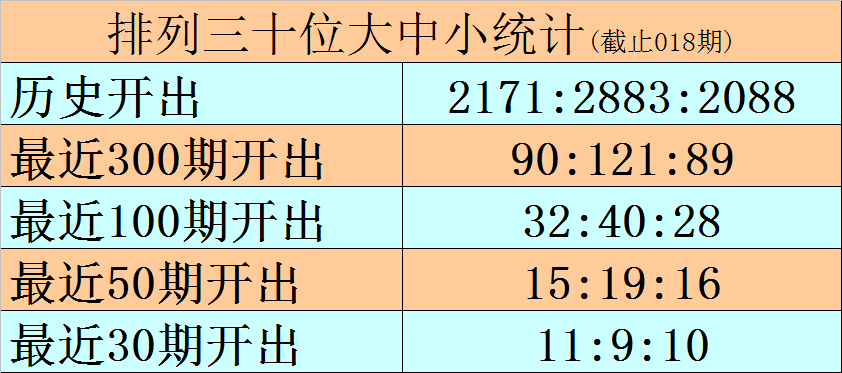 巴黎动物园私享指南：在狮吼与企鹅凝视中开派对