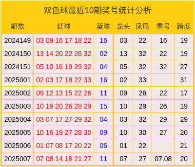 2026年最新亳州市政路灯工程品牌综合评测与推荐