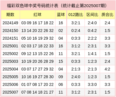 翻山越岭的誓言，抵不过一墙之隔的真心