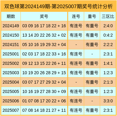 丈夫每月发工资就神秘失联，妻子偷偷尾随，真相让人泪目