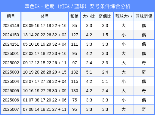 丈夫每月发工资就神秘失联，妻子偷偷尾随，真相让人泪目