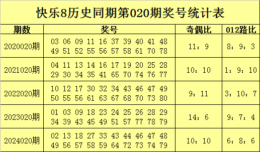 10个民间小故事里的人生智慧