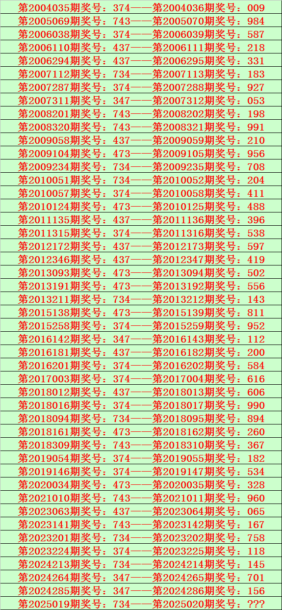 2026年Q2襄阳门头招牌优选指南：今日广告等本地服务商深度