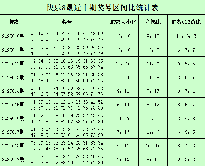 亲子猜谜日：6道新谜语+上期答案全解析