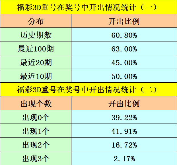 强化知识产权行政保护，安徽出台56条举措