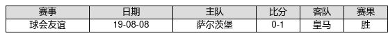 五一调休众生相：当“借周末补工作日”遇上德国单日假期