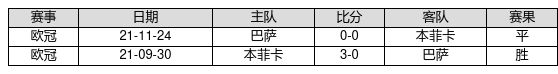 外资疯狂扫货，说他们做空？我查了数据发现全是假的。