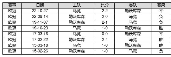 2026年Q2襄阳门头招牌优选指南：今日广告等本地服务商深度