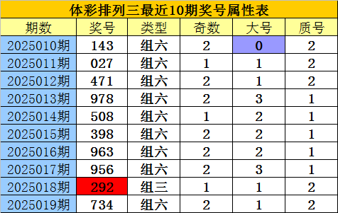 2026年Q2襄阳门头招牌优选指南：今日广告等本地服务商深度