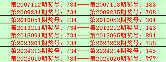 抖音上线付费聊天装扮商城，对标QQ首次试水社交商业化v9.2.5 官方安卓版