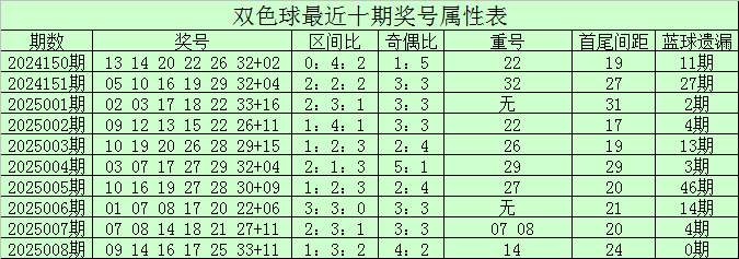 非常实用！专家揭秘Okupas不想让你知道的3个法律技巧