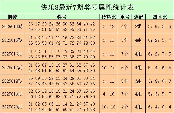 菏泽无机水磨石供应特点与选购指南