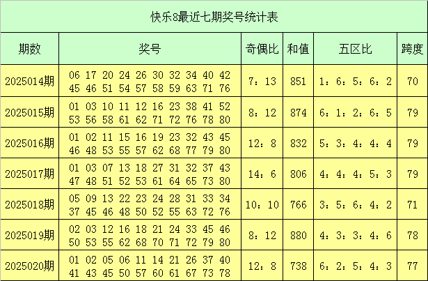 庞大集团证券索赔案新进展：石家庄开庭在即，长春立案后仍待推进v7.8.6 官方安卓版