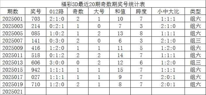 强化知识产权行政保护，安徽出台56条举措