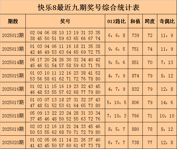 独居女醉走错门被反锁，邻居一句话让我红了眼！