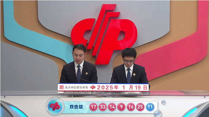 沐曦股份一季报出炉，营收大幅增长但亏损还在继续v8.5.3 官方安卓版