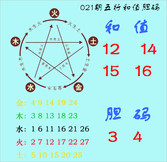 独居女醉走错门被反锁，邻居一句话让我红了眼！v7.5.2 官方安卓版