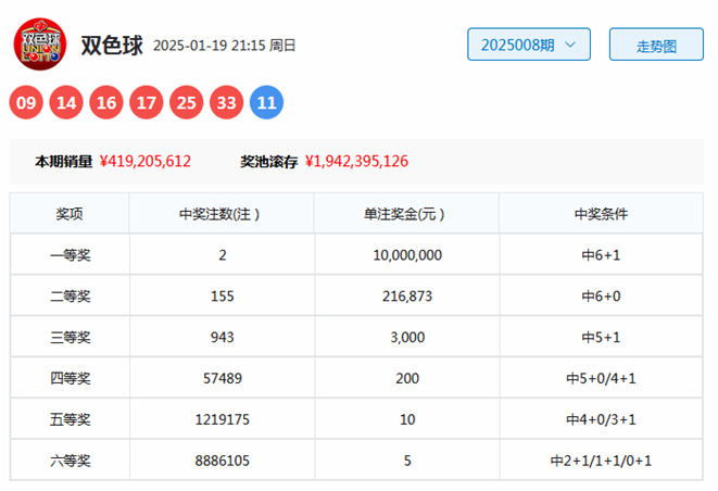 常熟辛庄镇管道非开挖短管置换修复CMA资质证书
