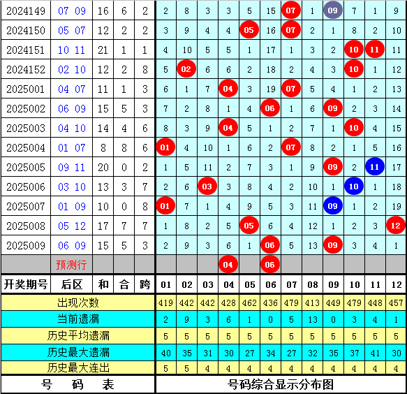 江苏山东基本达成初步共识，共建一条城际高铁，成沭阳通高铁希望v5.1.4 官方安卓版