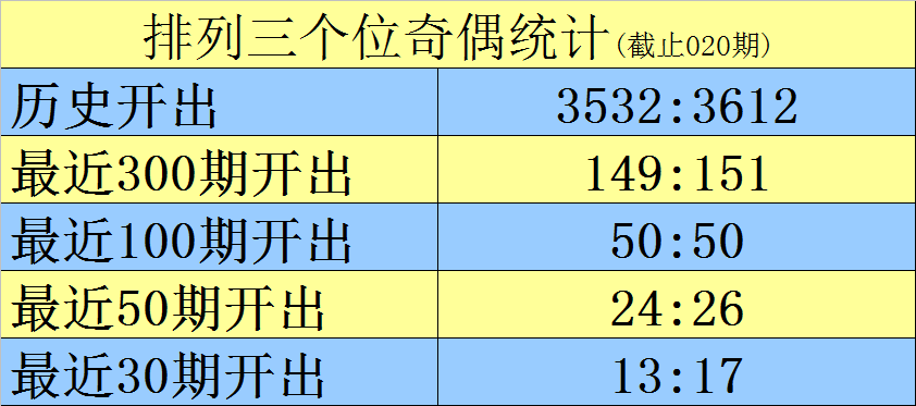 【公司实务】公司违法减资责任条款的理解与适用v3.4.1 安卓手机版