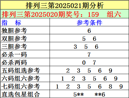 我把闲置房子给亲妹住，带娃回去过年，她竟收我300一晚房租