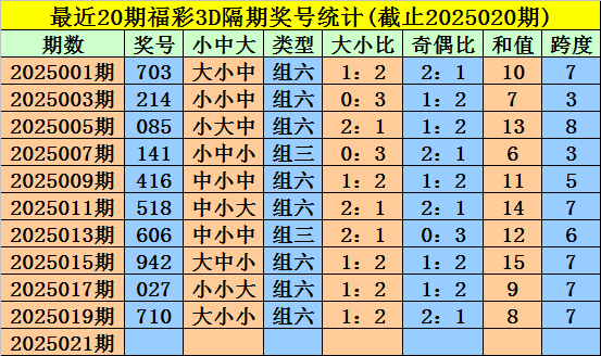 36层高楼无电梯，男子半生背负两位女子上下楼v1.8.1 官方安卓版