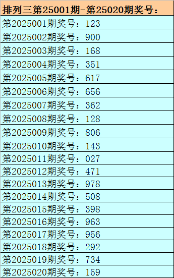 更年期潮热失眠、皮肤干？这三道食补方吃出好气色v9.9.1 官方安卓版