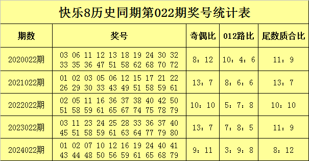 泰州扭曲铝板测绘测绘v2.9.1 官方安卓版