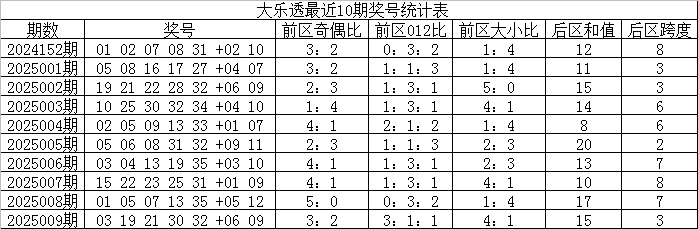 强化知识产权行政保护，安徽出台56条举措