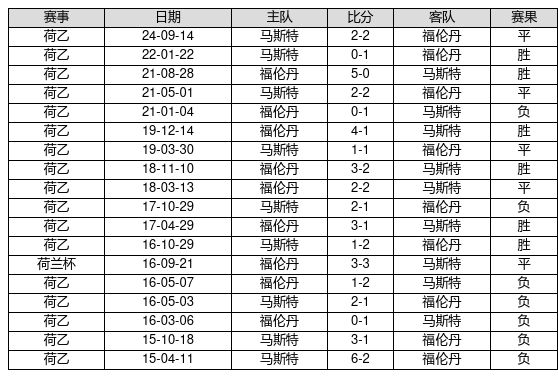 小说：青帽杵作传人遭怪尸缠身？三枚大印一出手，死人开口道真相