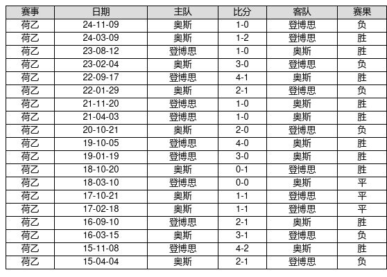 新华区代办公司注册需要什么资料v5.3.4 官方安卓版