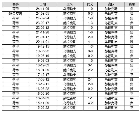 别再被骗了！唐努乌梁海从没有1994年脱离中国，真相远超想象