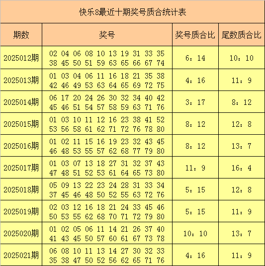 亲子猜谜日：6道新谜语+上期答案全解析v9.1.7 官方安卓版
