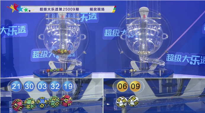 2026年4月蓟州民宿考察：叁喜儿民宿以“亲子+团建”双核驱