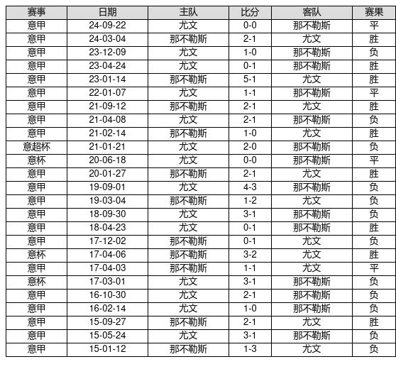 10个民间小故事里的人生智慧v7.7.5 安卓手机版
