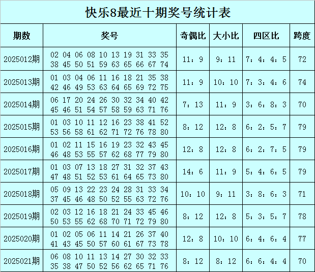 丈夫每月发工资就神秘失联，妻子偷偷尾随，真相让人泪目