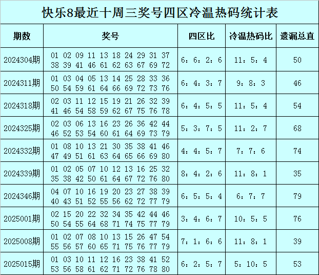 告别短信轰炸！5月1日起，未经同意不得发送商业短信